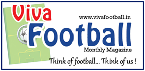 Viva Football